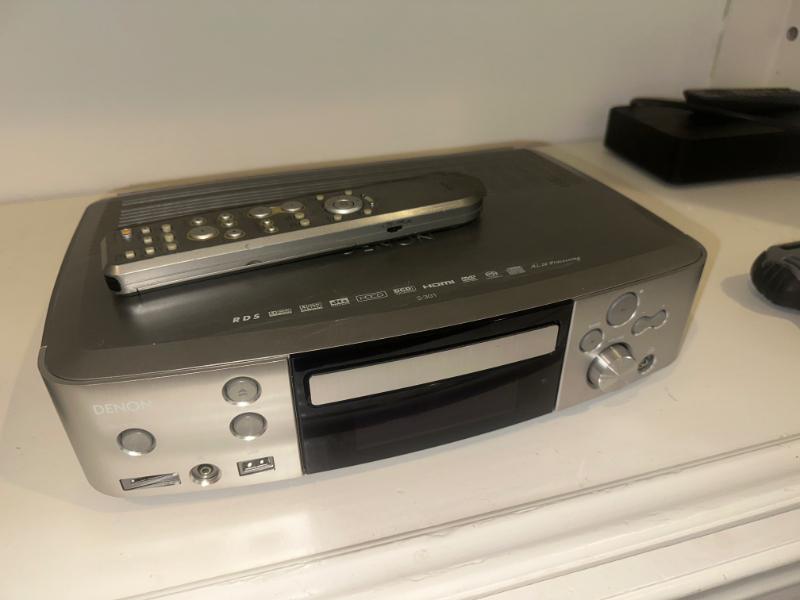 Sale Photo Thumbnail #27
