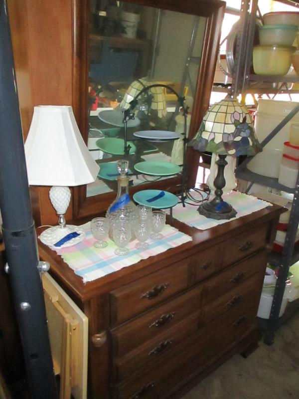 Sale Photo Thumbnail #8