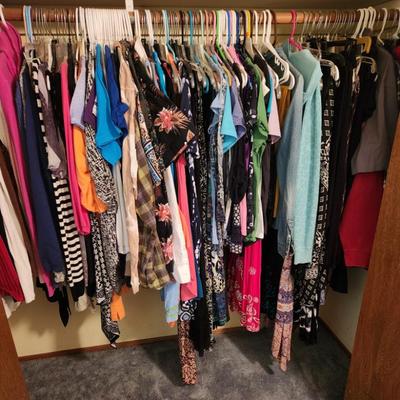 Sale Photo Thumbnail #23