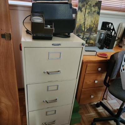 Sale Photo Thumbnail #29