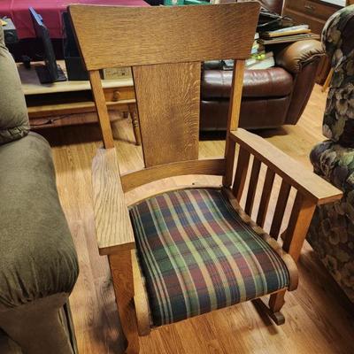 Sale Photo Thumbnail #54
