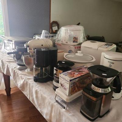 Sale Photo Thumbnail #37