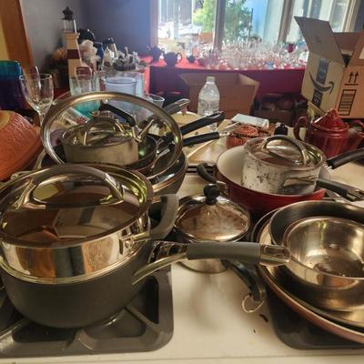 Sale Photo Thumbnail #38