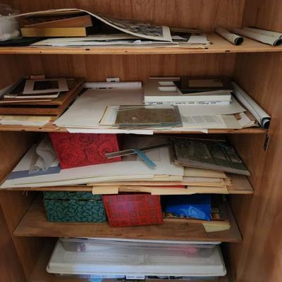 Sale Photo Thumbnail #28