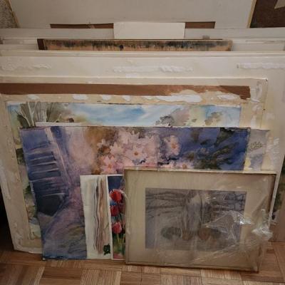 Sale Photo Thumbnail #27