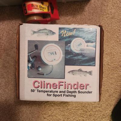 Sale Photo Thumbnail #43