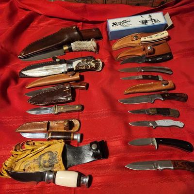 Sale Photo Thumbnail #59