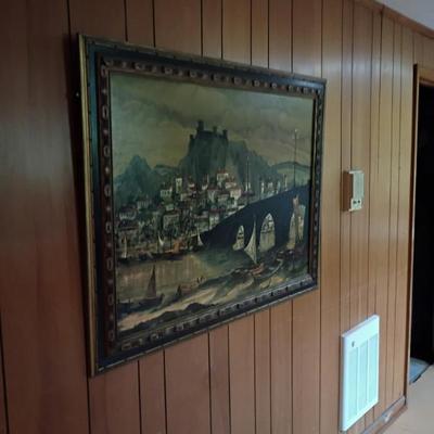 Sale Photo Thumbnail #81