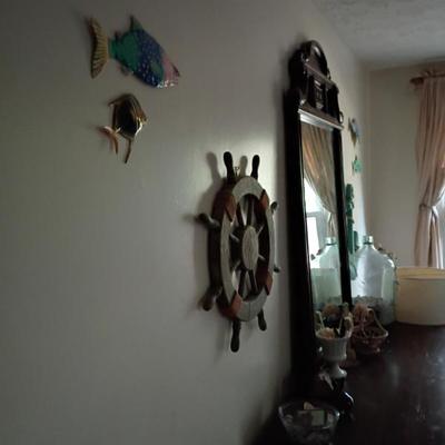 Sale Photo Thumbnail #103