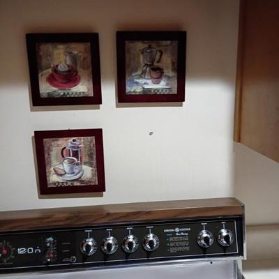 Sale Photo Thumbnail #54