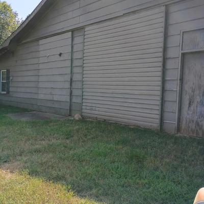 Sale Photo Thumbnail #6