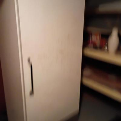 Sale Photo Thumbnail #79