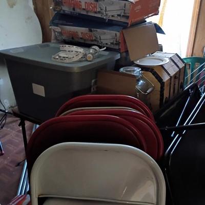 Sale Photo Thumbnail #133