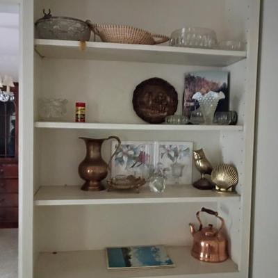 Sale Photo Thumbnail #83