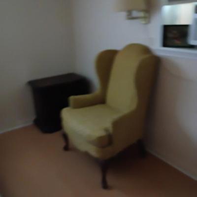 Sale Photo Thumbnail #69