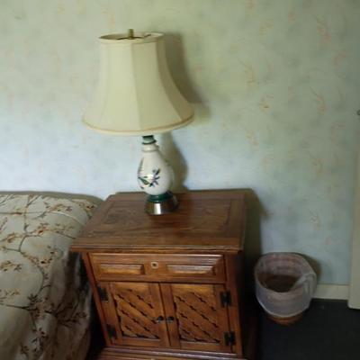 Sale Photo Thumbnail #96