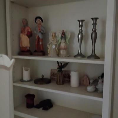 Sale Photo Thumbnail #88