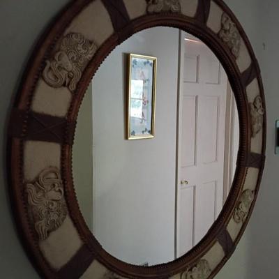Sale Photo Thumbnail #112