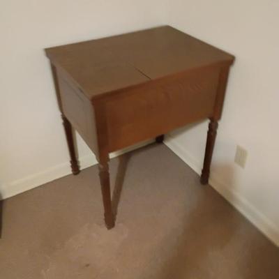 Sale Photo Thumbnail #99