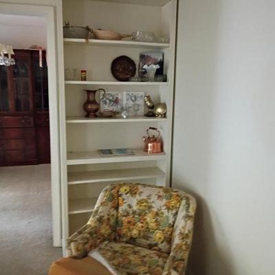 Sale Photo Thumbnail #109
