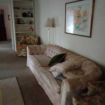 Sale Photo Thumbnail #110