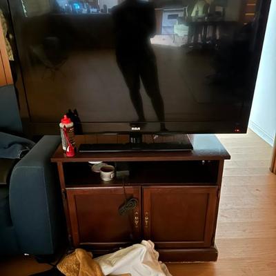 Sale Photo Thumbnail #36