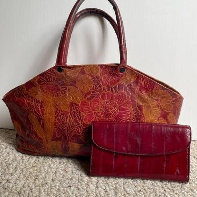 Sale Photo Thumbnail #93