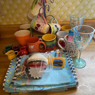 Sale Photo Thumbnail #215