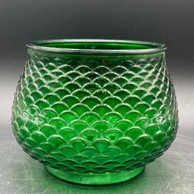 Sale Photo Thumbnail #239