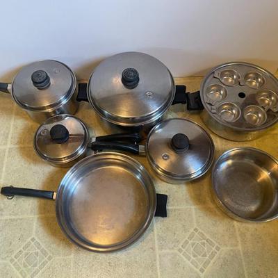Sale Photo Thumbnail #147