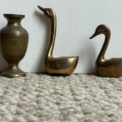 Sale Photo Thumbnail #68