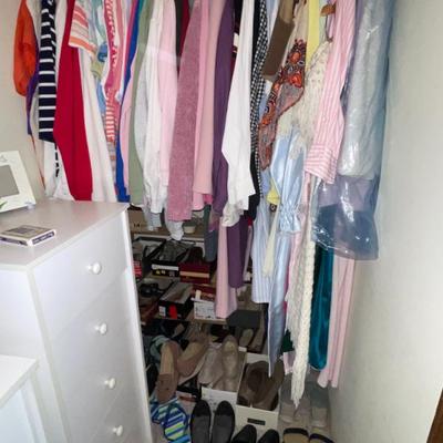 Sale Photo Thumbnail #74