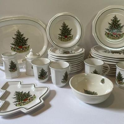 Sale Photo Thumbnail #170