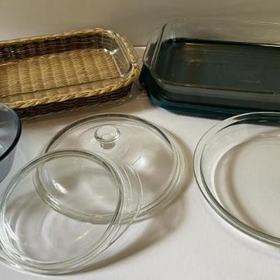 Sale Photo Thumbnail #176