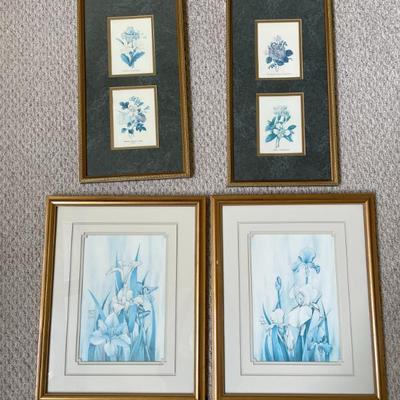 Sale Photo Thumbnail #52