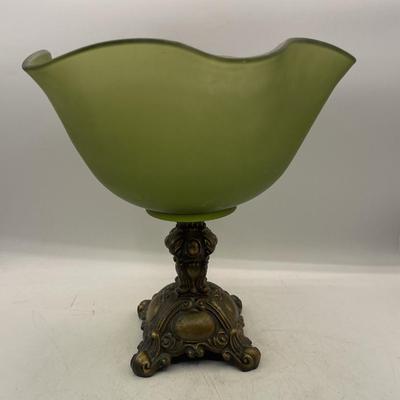 Sale Photo Thumbnail #180