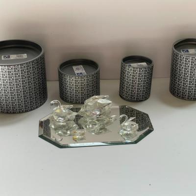 Sale Photo Thumbnail #25