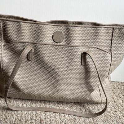Sale Photo Thumbnail #94