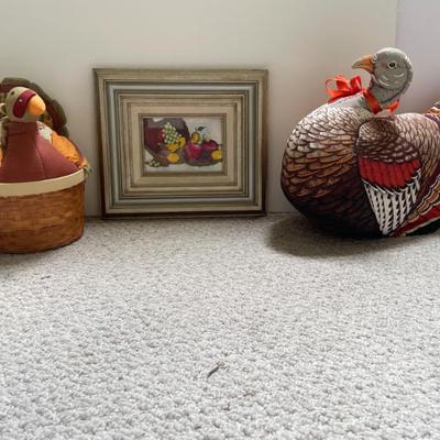Sale Photo Thumbnail #30