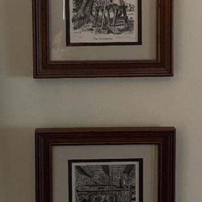 Sale Photo Thumbnail #129
