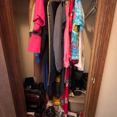 Sale Photo Thumbnail #108
