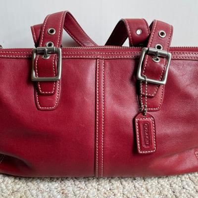 Sale Photo Thumbnail #89