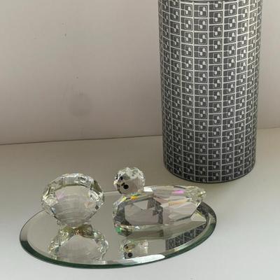 Sale Photo Thumbnail #22