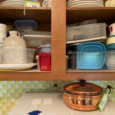 Sale Photo Thumbnail #251