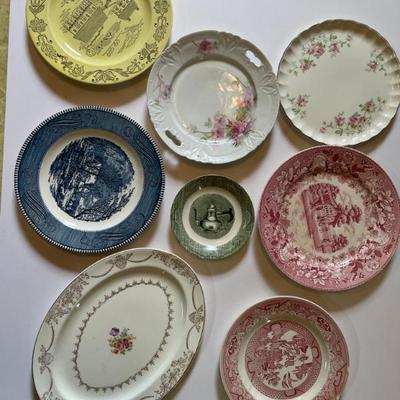Sale Photo Thumbnail #243