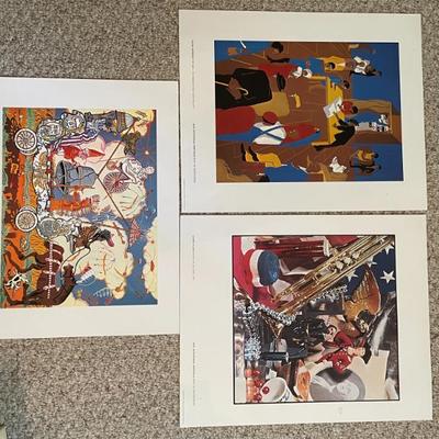 Sale Photo Thumbnail #84