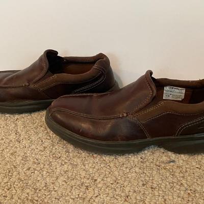 Sale Photo Thumbnail #78