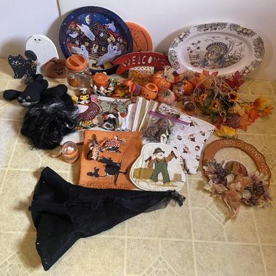 Sale Photo Thumbnail #144