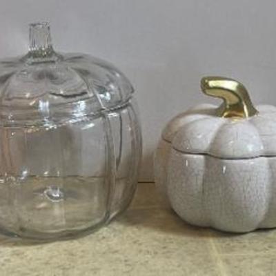 Sale Photo Thumbnail #145