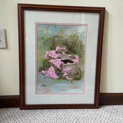 Sale Photo Thumbnail #56
